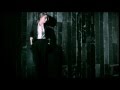 田馥甄- 魔鬼中的天使Angel Devil (高清HD官方版MV) 