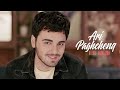 Artur Arakelyan - Ari Paghchenq