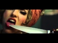 Melanie Martinez - Sippy Cup Official Video ...