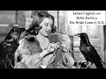 Comedy Gold James Cagney Bette Davis In The Bride Came C O D 1941