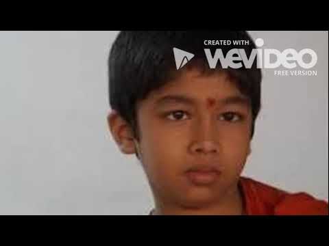 A+ on my mind *just song* lil Brownie