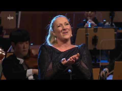 Diana Damrau - Casta Diva (2020)