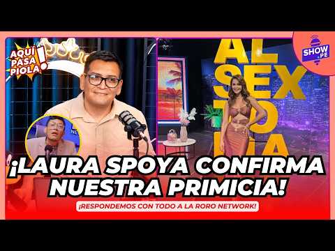 Show.pe Video