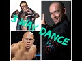 Low Ki Vs Jody Fleisch Vs Jonny Storm Awesome 3 Way Match 1PW No Turning Back Night 1