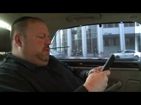 Dedi - INTERNAL USE ONLY