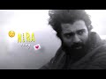Nira Nira Song Whatsapp Status Tamil Love Song Whatsapp Status