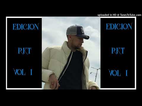 NIICO MORALESS - PERREA KTM 420