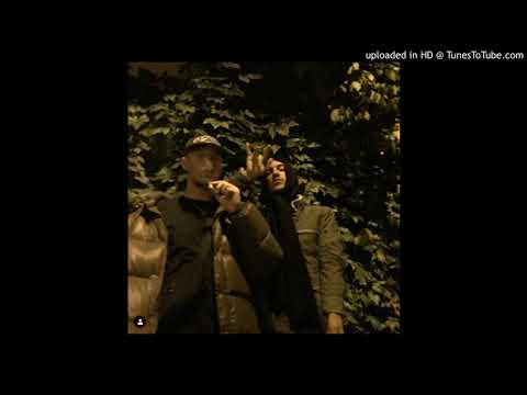 [FREE] JONNY5 X LUCIO101 X PASHANIM TYPE BEAT 2020 - STRAP