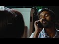 Amma Whatsapp Status Tamil Sad Amma Whatsapp Status Tamil