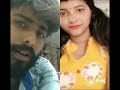 Enna Intha Matramo WhatsApp Status Song