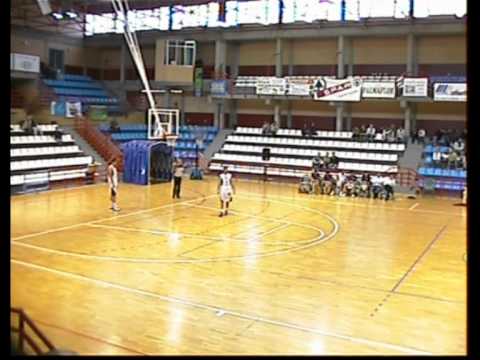 21B Aridane   La Palma