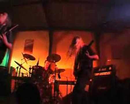 Pertho - Pertho Hadi