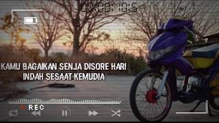 Download lagu Story wa,instagram keren // DJ SENORITA // SOUL GT MODIFIKASI mp3