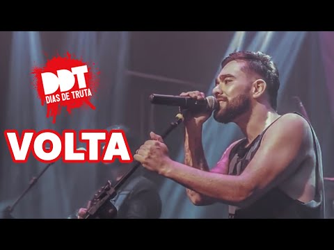 Volta video