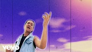 Download lagu Spring - Sambutlah Cintaku mp3