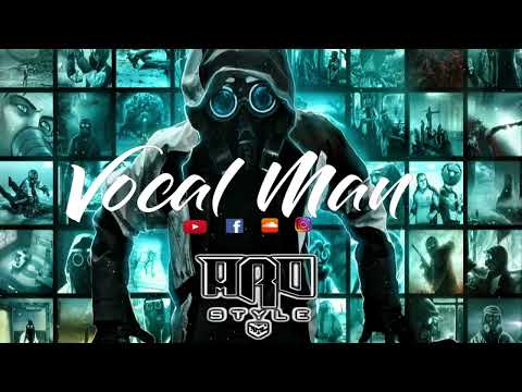 Zekside Soum Soum ARO STYLE FML SHA