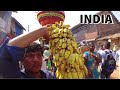 The Fascinating Spiritual Town Of GOKARNA INDIA