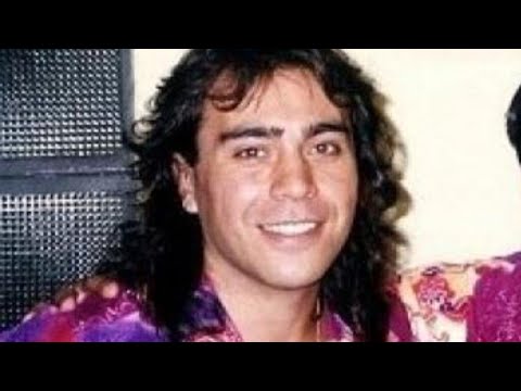 Trulala - Enganchados (Cristian Amato)