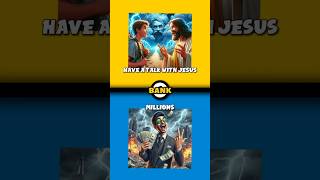 ANSWER CORRECTLY 🙏❤️