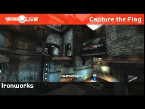 blast vs silencep strenx clawz cypher