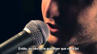Boyce Avenue - The One That Got Away (Katy Perry Cover) (Legendado BR) [HD]