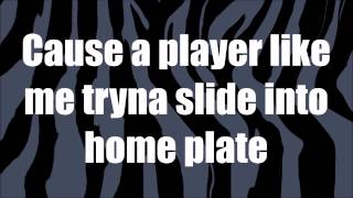 New Thang~ Redfoo Lyrics New Thang~ Redfoo Lyrics