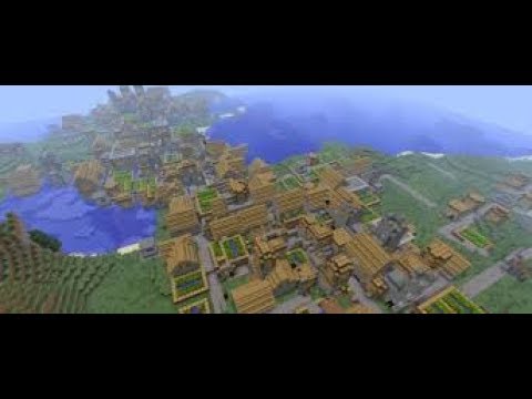Best Eaglercraft Seeds