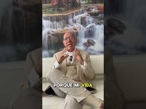 Single Video thumbnail