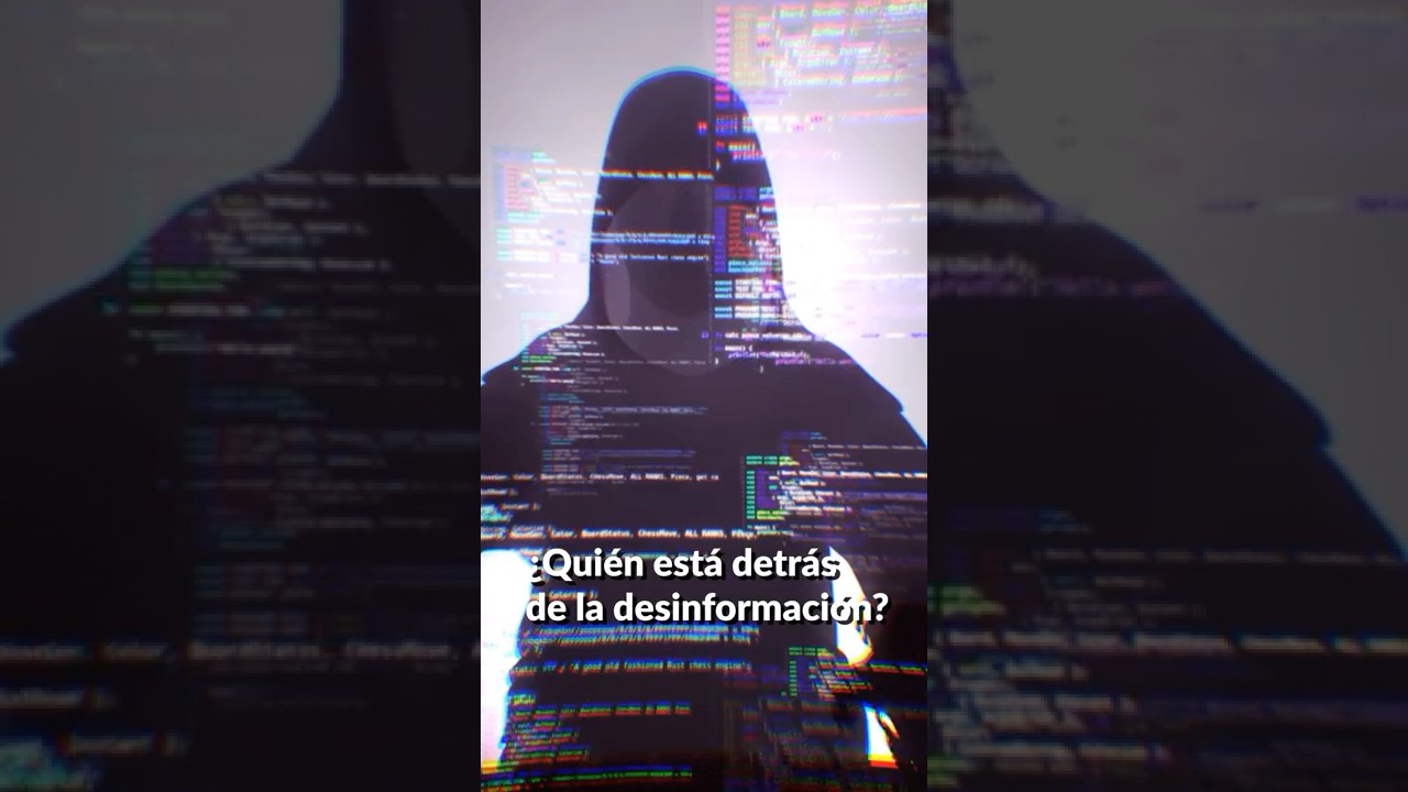 ¿Cómo puedo llamar al Instituto Nacional de Migración de México (INM)?