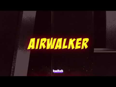 Raisy vs Cypher Estoty cup №50 Final WB Quake Champions