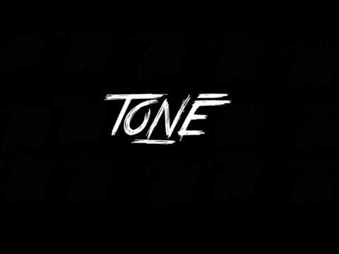 Young Tone - Trapped Ft Skeezy