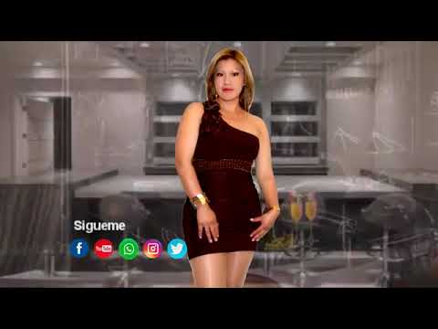 HOMENAJE A TUS MENTIRAS - MARYLU La Reina del Sur