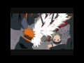 Leave Out All The Rest Naruto AMV In Memory of ...