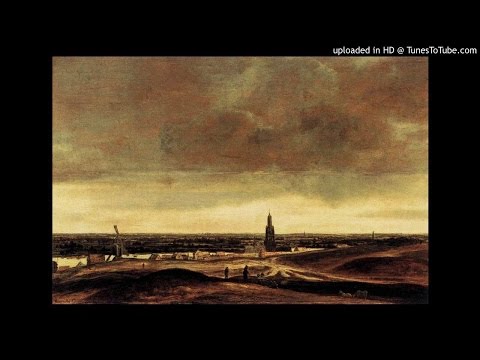 Antônio Meneses & Maria João Pires - Bach: Pastorale BWV 590 (arr. Roemaet-Rosanoff)