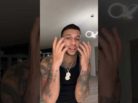 QUE RICA 🤤 SE JODIO LA CITA 😘 #homenaje #shorts #lyanno