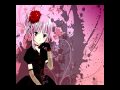 Shugo Chara OST 4 - 1. Hitori Bocchi no Queen ...