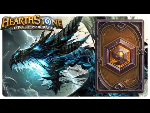 LoE Dragon Priest: Hearthstone Season 20 Legend Gameplay, Starting Rank 2 - 92% Winrate, 1¾ Hours