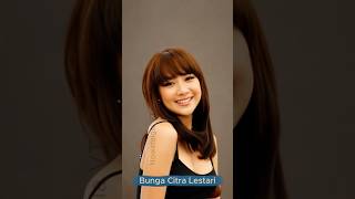 Download lagu BUNGA CITRA LESTARI DULU DAN SEKARANG mp3