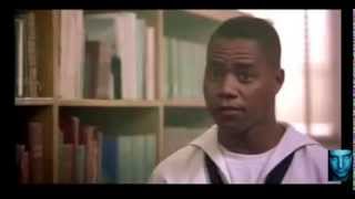 Hombres de Honor # Trailer Español