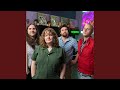 Sarah (Live)