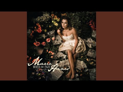 Wrapped Up In Love video