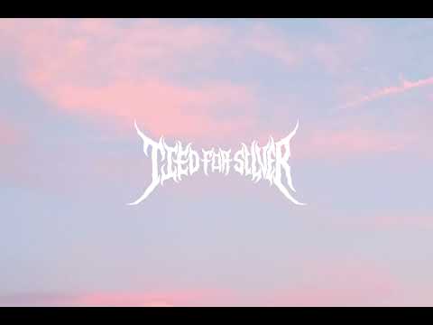 [FREE] energize - crywolf melodic dubstep type beat (prod. tiedforsilver x flesh)