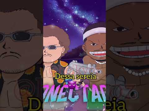 Heiky prévia. (ft. Gbzxda)                        #shorts