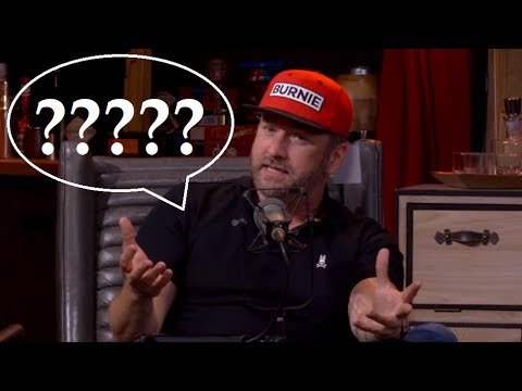 Burnie's Befuddled Noises - RT podcast and more