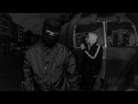 مصطفي النسر - خربوش | Mostafa Elnesr - Kharbosh (Official Audio)