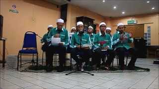 Download lagu Persembahan Qasidah Suara Al-Mutmainnah mp3 Download lagu Persembahan Qasidah Suara Al-Mutmainnah mp3