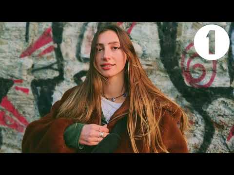 Nersha - BBC Radio 1 Drum and Bass Chilled Mix - 27/12/2025