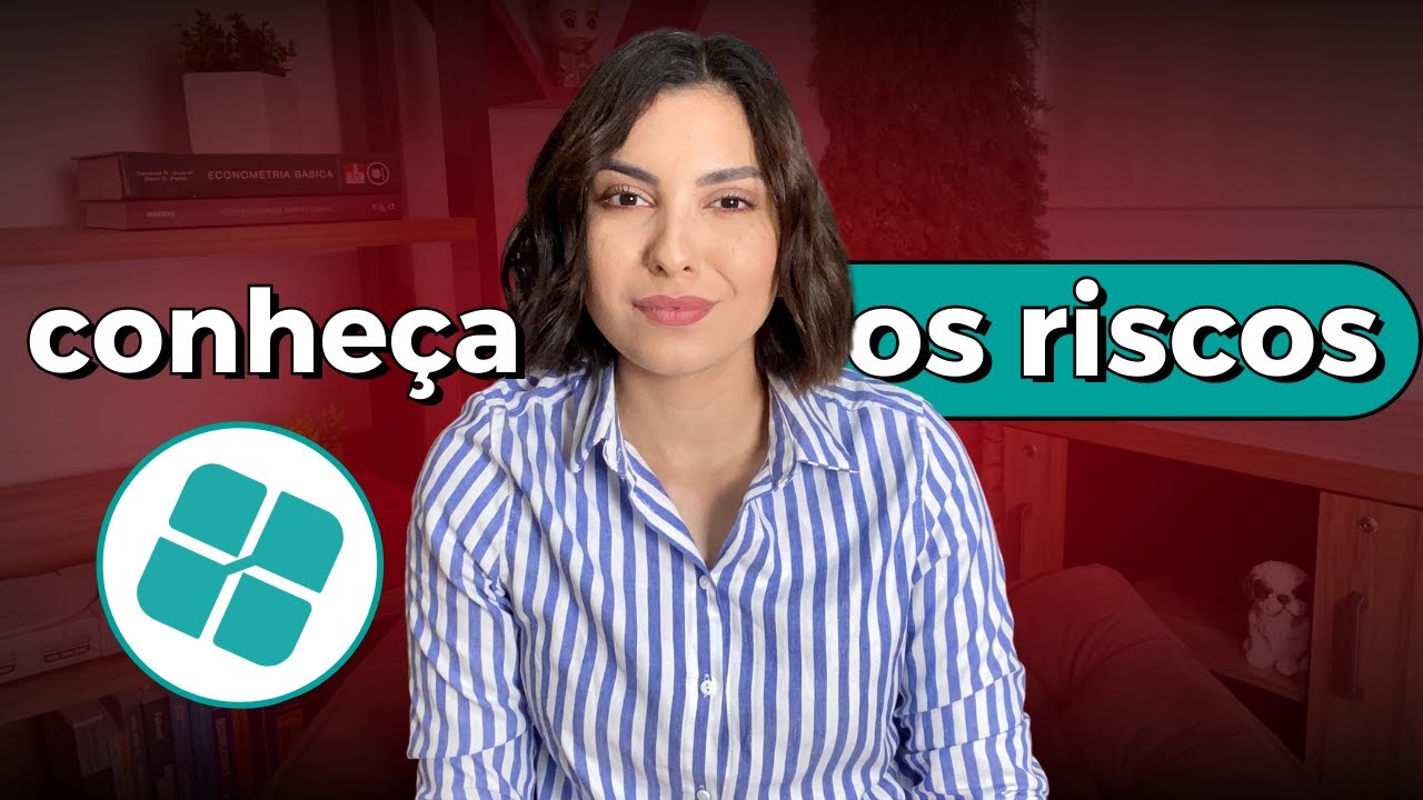 Sou MEI e Recebo PIX, O Que Pode Acontecer?