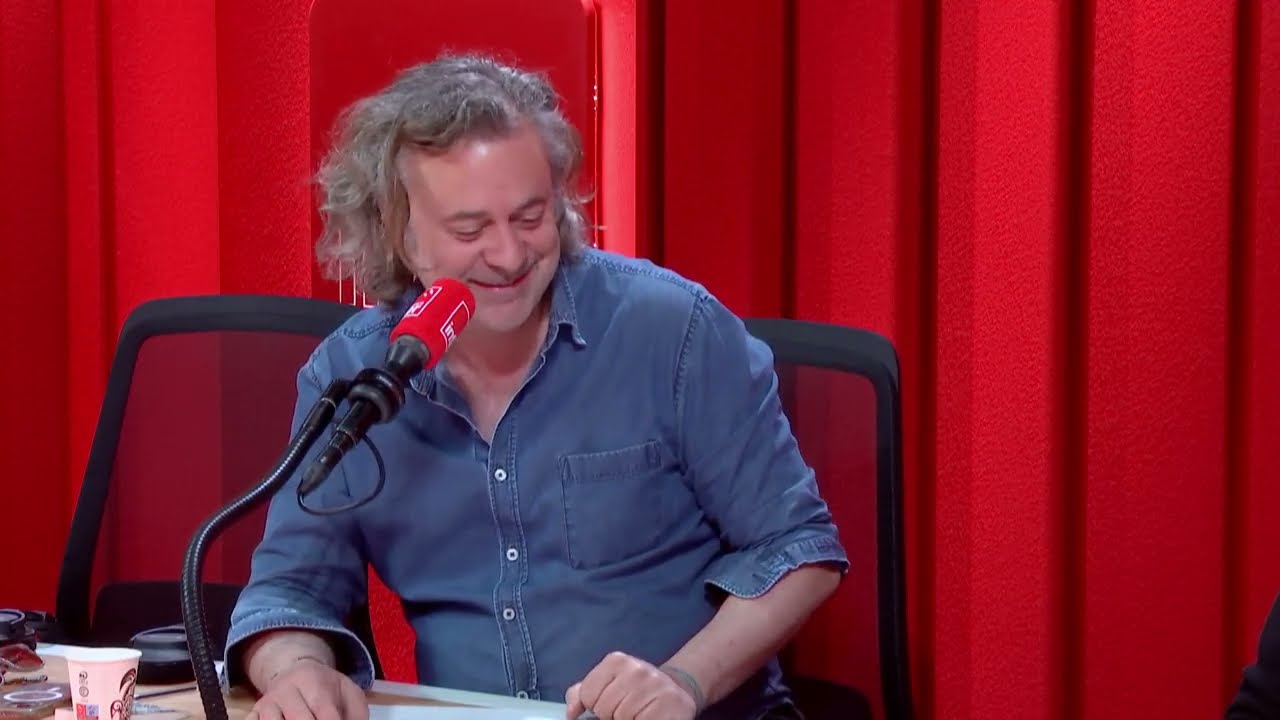 Peut-on choisir de croire en Dieu ? La question philo