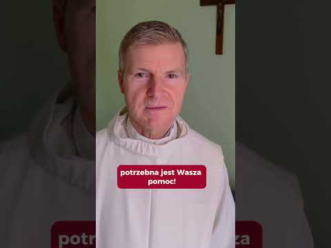 Obrazek poglądowy filmu YouTube